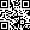 https://isna.ir/xd2cXd