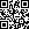 https://isna.ir/xd4kxR