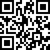 https://isna.ir/xdVBp3