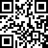 https://isna.ir/xdL2Yb