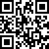 https://isna.ir/xdFz75