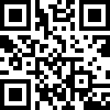 https://isna.ir/xdTMJb