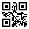 isna.ir/x3sjpB