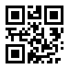 isna.ir/xd2JB9