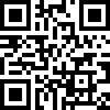 https://isna.ir/xdJW8T
