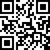 https://isna.ir/xdWG6z