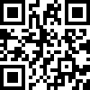 https://isna.ir/xd29Pg