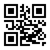 isna.ir/xdNf8N