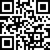 https://isna.ir/xd2gCt