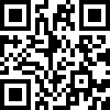 https://isna.ir/xdM6dz