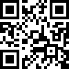 https://isna.ir/x8DMpG
