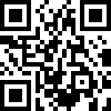 https://isna.ir/xdXbk4