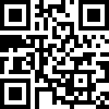 https://isna.ir/xcYg8q