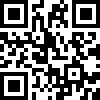 https://isna.ir/xdSn5h