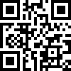 https://isna.ir/xdRZQT