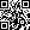 https://isna.ir/xdSs6Z