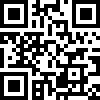 https://isna.ir/xd5455