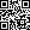 https://isna.ir/x3HgQC