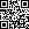 https://isna.ir/xdHQjh