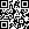 https://isna.ir/xdXb2q