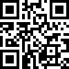 https://isna.ir/xcp35B