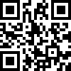 https://isna.ir/xdGW9F
