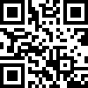 https://isna.ir/xdWRdb