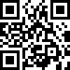https://isna.ir/xcZkP5