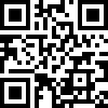 https://isna.ir/xcYHM6