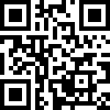 https://isna.ir/xd4Ytz