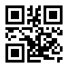 isna.ir/xdDS7t