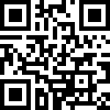 https://isna.ir/xdWggj