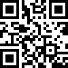 https://isna.ir/xdSF32