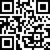 https://isna.ir/xdRdq9