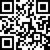 https://isna.ir/xdTrSm