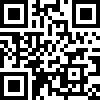 https://isna.ir/xdJYhq