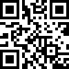 https://isna.ir/xd4Sc6