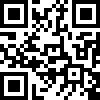 https://isna.ir/xdSLxY