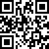https://isna.ir/xdGcFm
