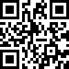 https://isna.ir/xdFkLH
