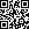 https://isna.ir/xdRMcS