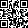 https://isna.ir/xdW8nH