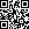 https://isna.ir/xdWZ9n