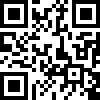 https://isna.ir/xdLbpC