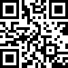 https://isna.ir/xdQ5gM
