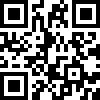 https://isna.ir/xdHY8s