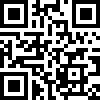 https://isna.ir/xdGqSB