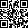 https://isna.ir/xdK3Kw