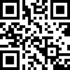 https://isna.ir/xdWtGf