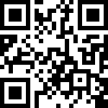 https://isna.ir/xdGzyK